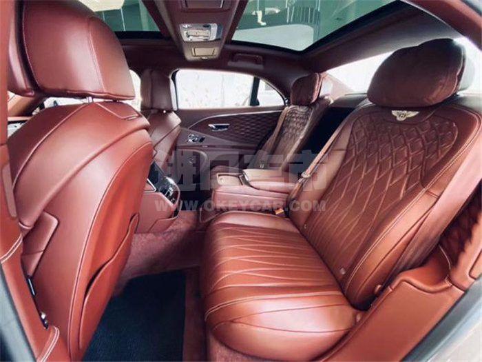 7de375f4c3aa1f3ea022d7ecc247b80