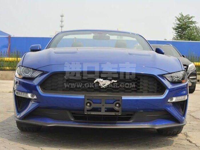 06b9b26663c94cc888ada1a2d48fe33f