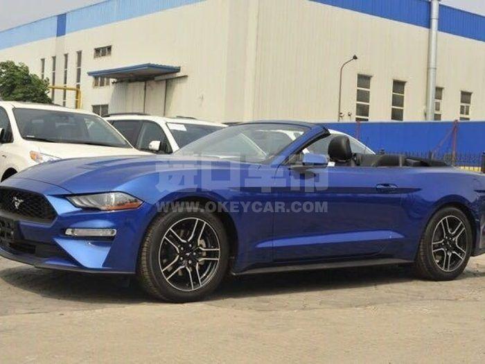 49585dbc86aa41bea2b8e003f1b6faa2