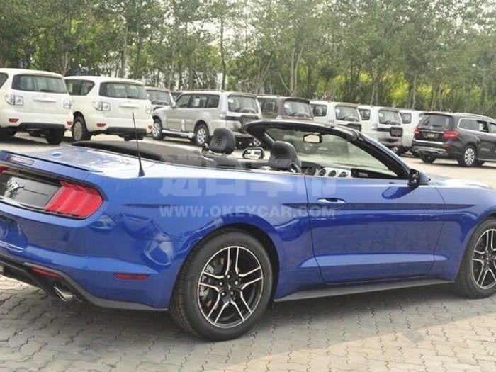 bd11a538fa8246ee80d5d5469db0677f