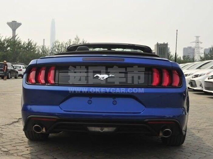 dc07ba8e2c8f4e7da57f27f1a9d43080