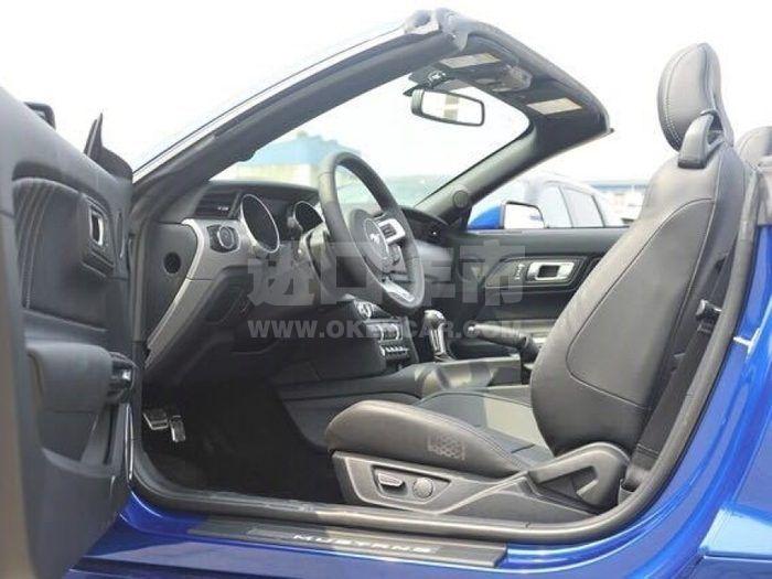 fb3391c94b68466faca829cfc350045e