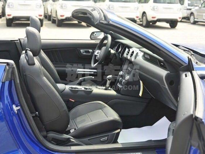 4f376852f3f54a5aace82fb077ff4ad0