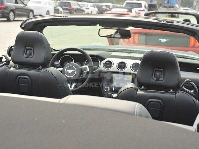 75d39b5d606148d2b04772db65498945