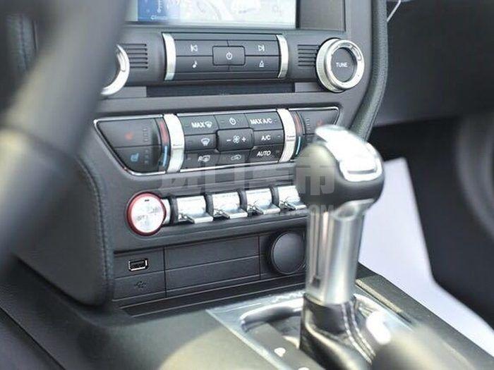 cce454c7160a454a8e7672005d42f1a6