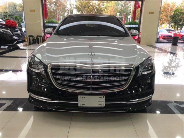 QQ截图20200604150331