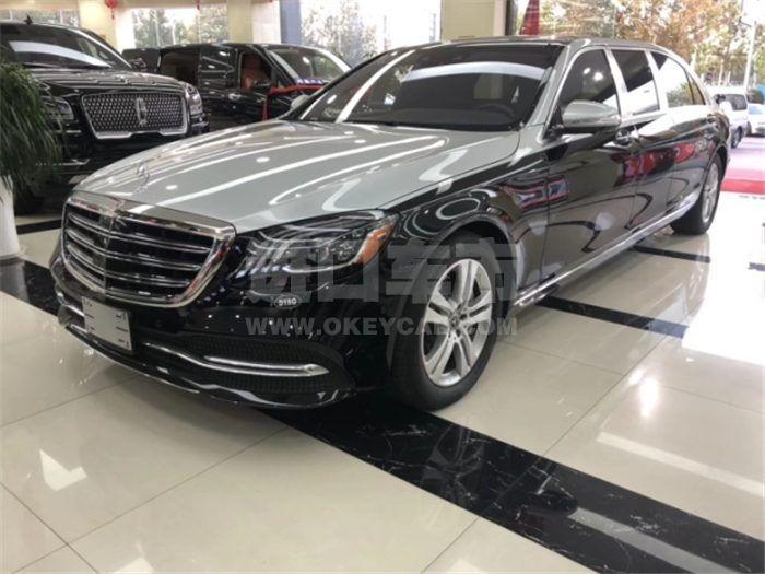 QQ截图20200604150337