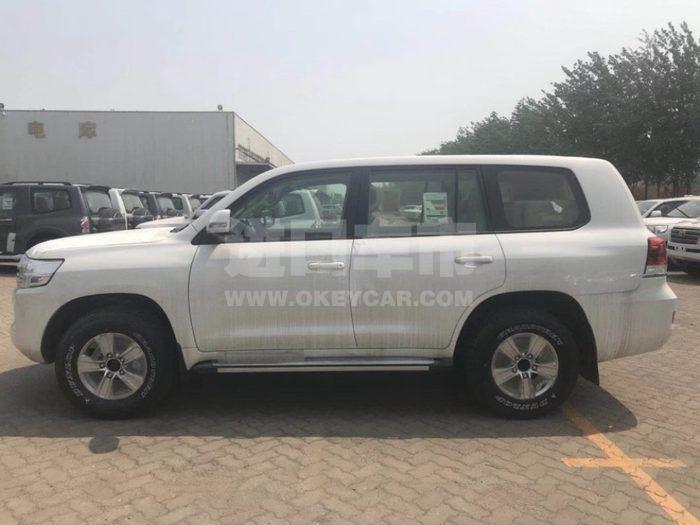 9277e6c150fb481db79557ace4e6e671