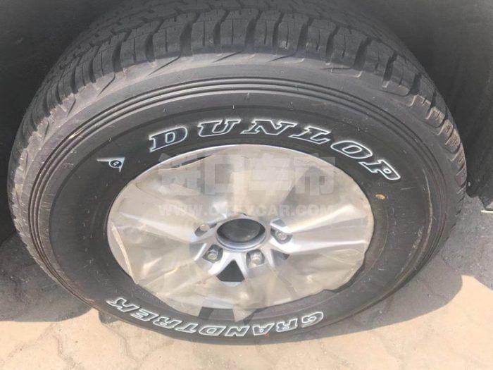 a9a984052f46437caf92a52183bdc7f1