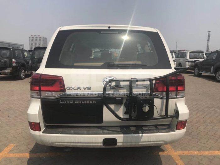 2abd9d3ab97241979c05fec471c843cd