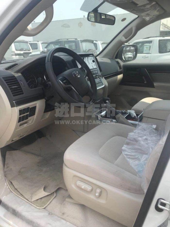 15524459fc6446f78eb901dbf2404723