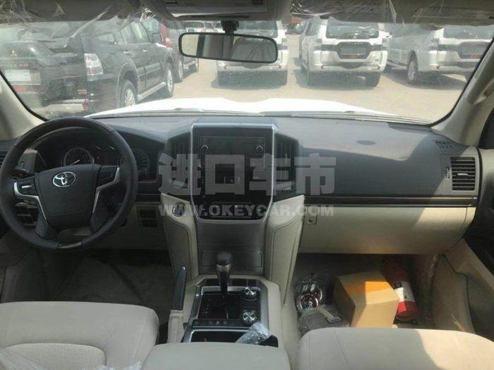 fb96832a933c4f5d9104961744ab6bb5