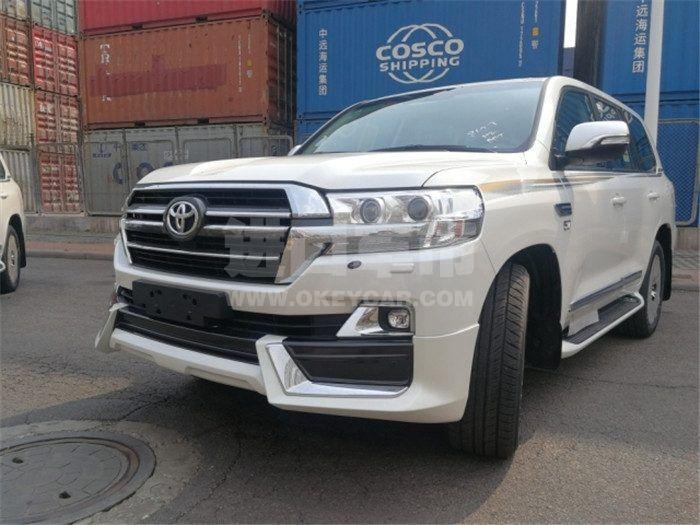 微信图片_20200428145835