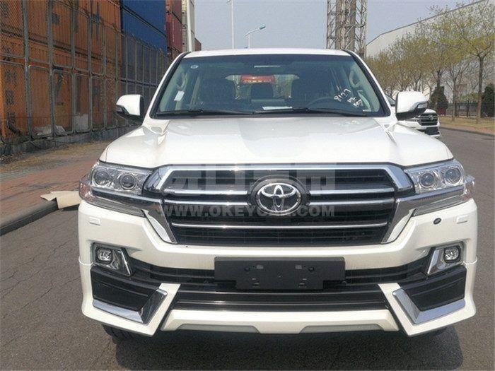 微信图片_202004281458358