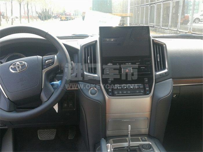 微信图片_202004281458354