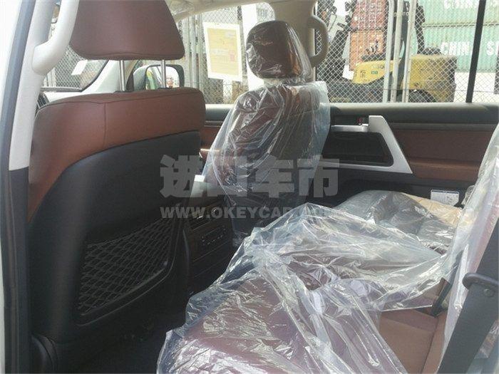 微信图片_202004281458355