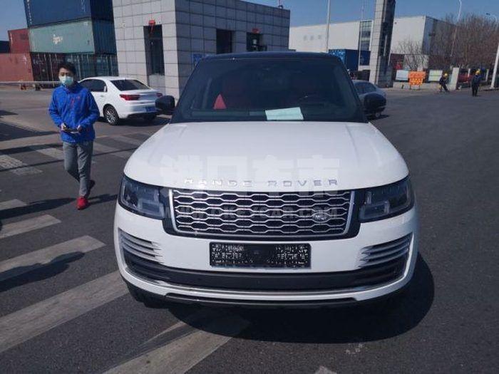 9c6ad9a90ae1669d42afd73375e3a163