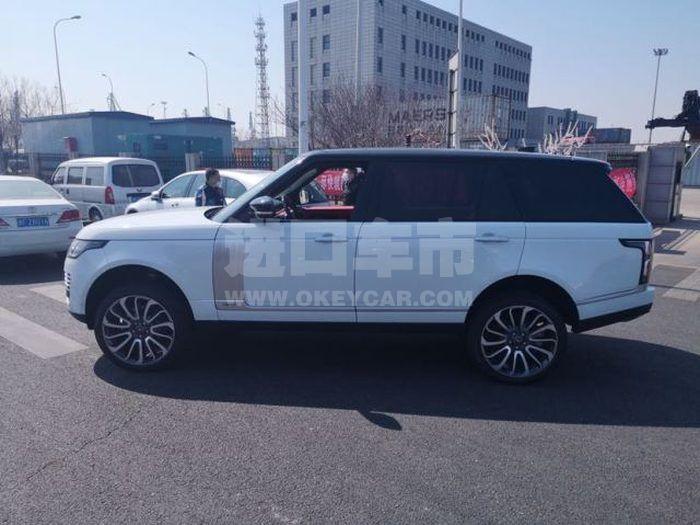 9939a2732715094e56f3705e3c789d19