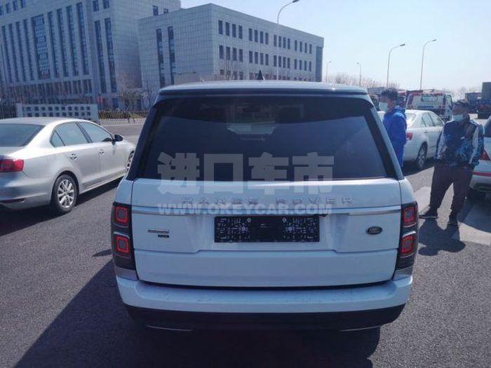 055331a924f12eea9526f366896582a2