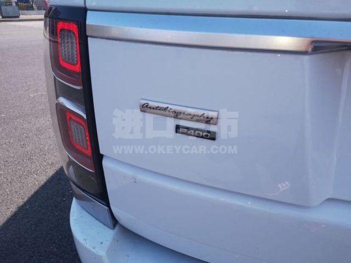 faf4b50714afab1287e6abcaf0fbc866