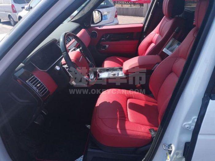 8f502121dadd9370999bb3995ac5391c