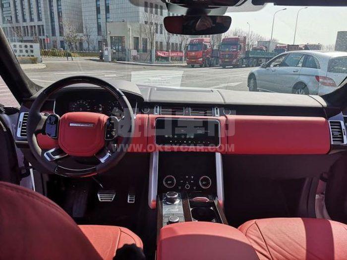 980df3f36fac1e9460601ccf57d330e5