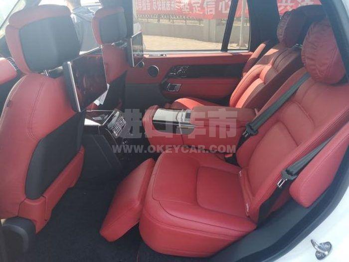 40cbf64b8ffeec506e117360956a4321