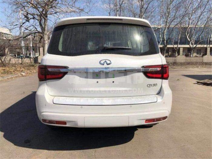 微信图片_202005201149055