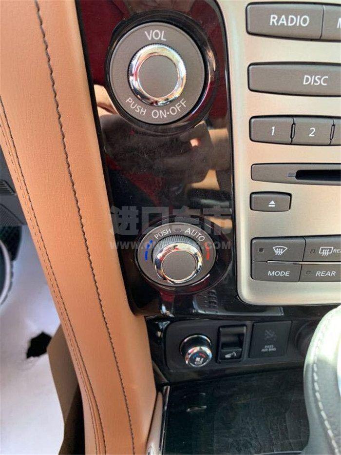 微信图片_202005201149052