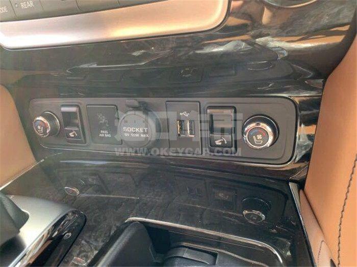 微信图片_202005201149053