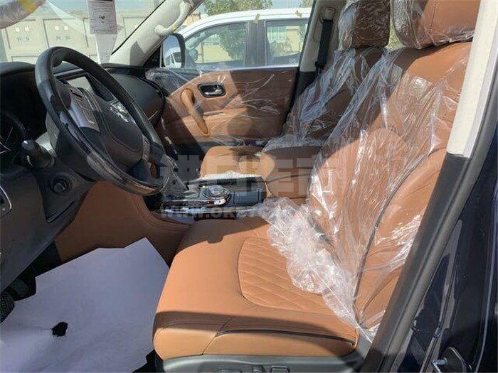 微信图片_202005201149054