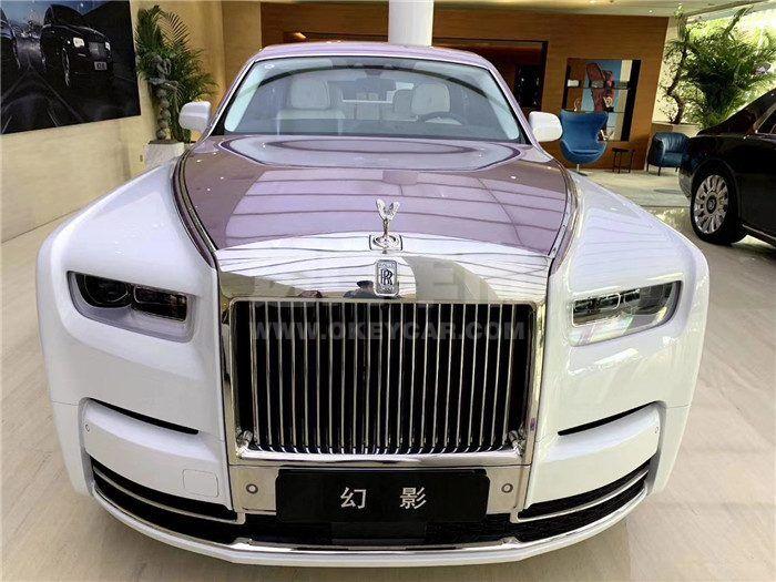 4180eeab60cfe5536d2adb7be006cc5