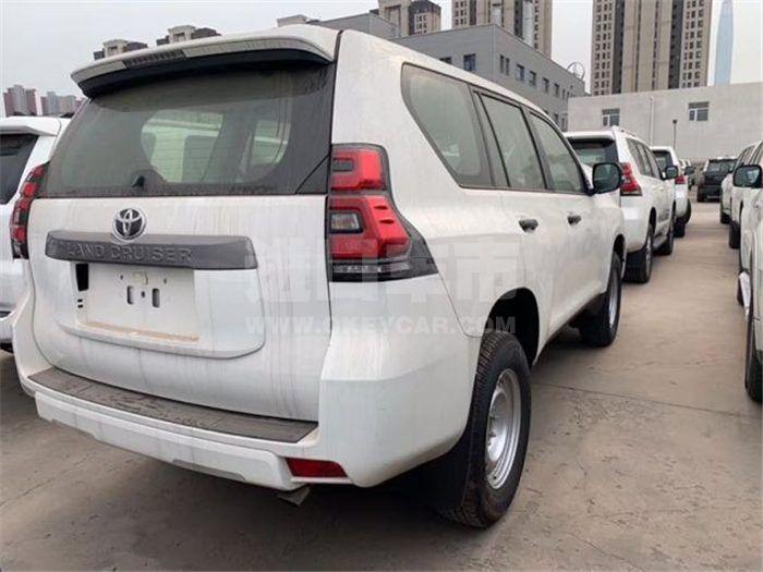 QQ截图20191204090423