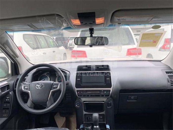 QQ截图20191204090432