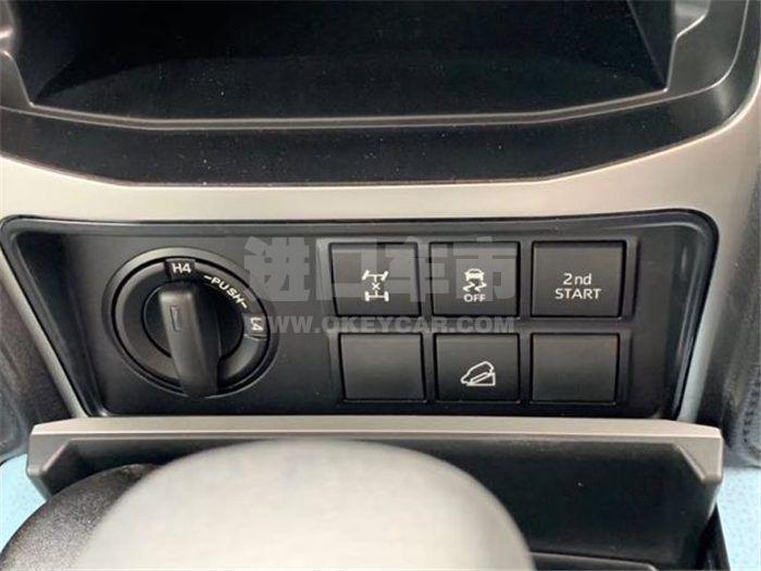 QQ截图20191204090453