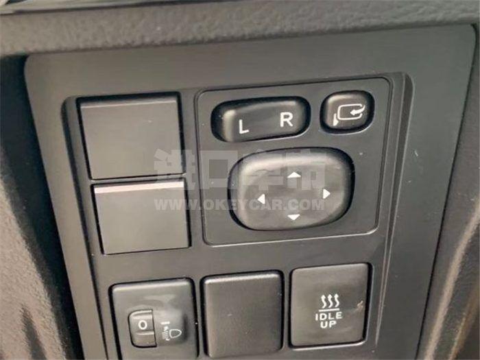 QQ截图20191204090439