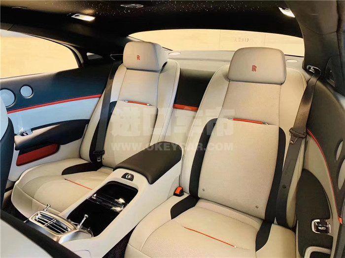 79835ca9670af3a61f2ebae1e63023d