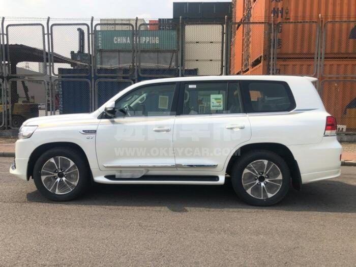 QQ截图20200603092529