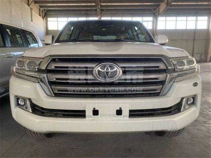 5079d1888d17c7728c970e7f3eabf5f_副本