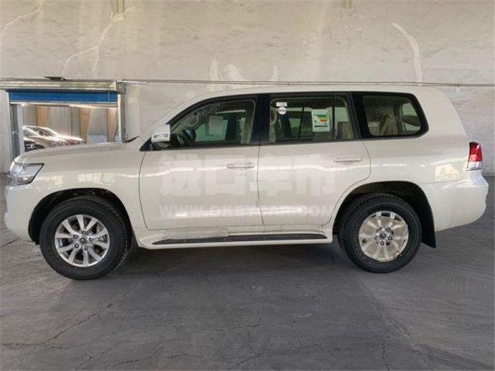 91f2bb5f32392f28d636211c0574a48_副本