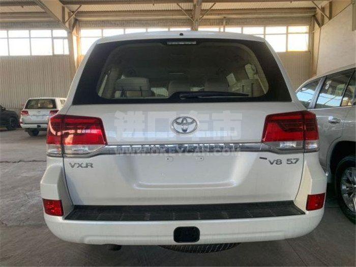 220735ccaba5a637869069df87d05c9_副本