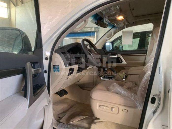 6bc6b36c19eef5c38e0106acc924ade_副本