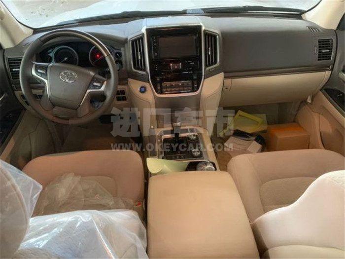 162e6cc18008392ca79d720903885d9_副本