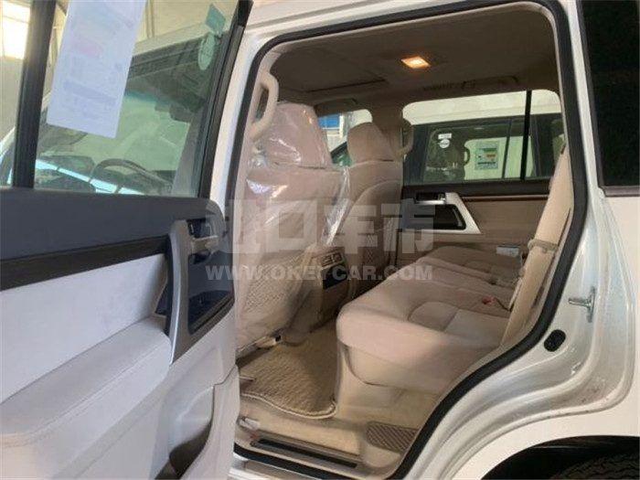 116b0c696118c36a7b3548c72203caf_副本