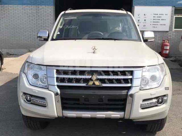 59aea095afa54acdac83862c742bd83e