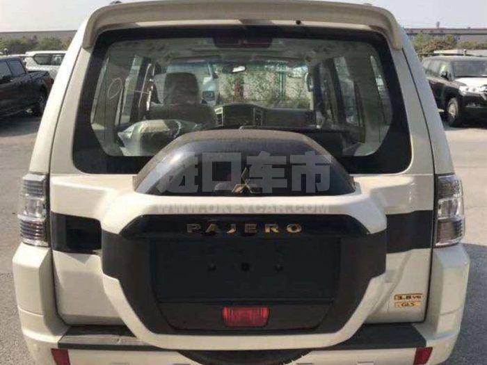 ab6ce8c8133d45498e6a0f3e738b5422