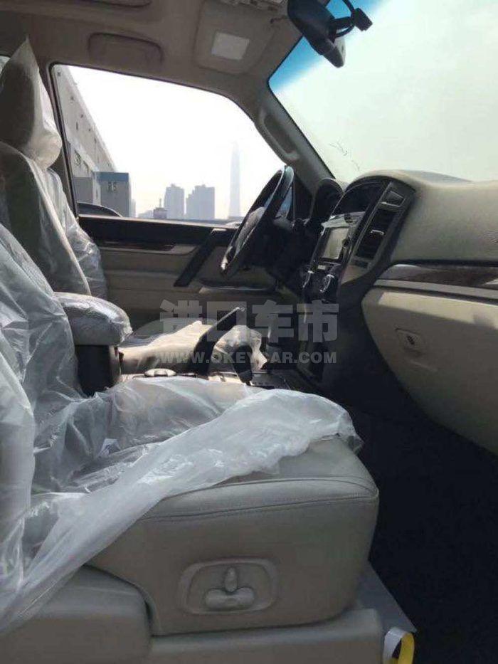 548b43366f464746a41052ca47489b01