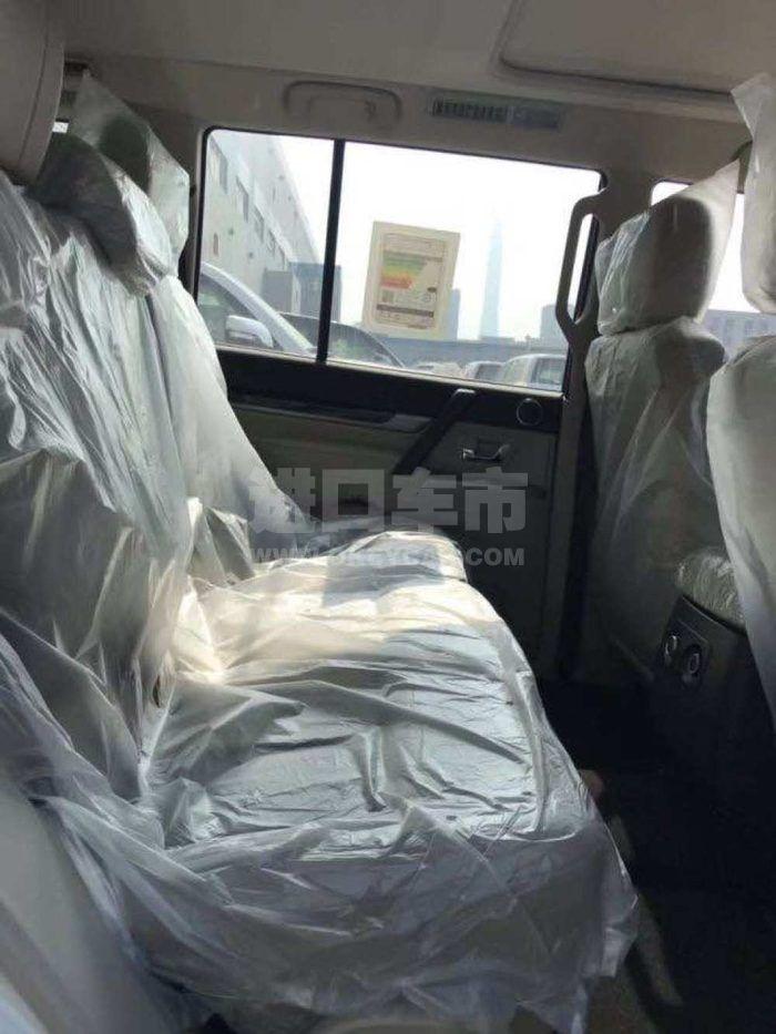 54305b55596e41ba9dfa325b67aba887