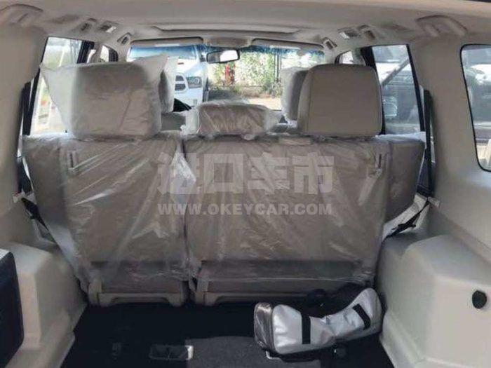 c86774f182ad4a58b70bf271b1b89864