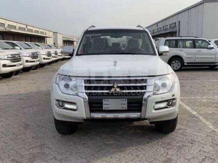 微信图片_20200610130743